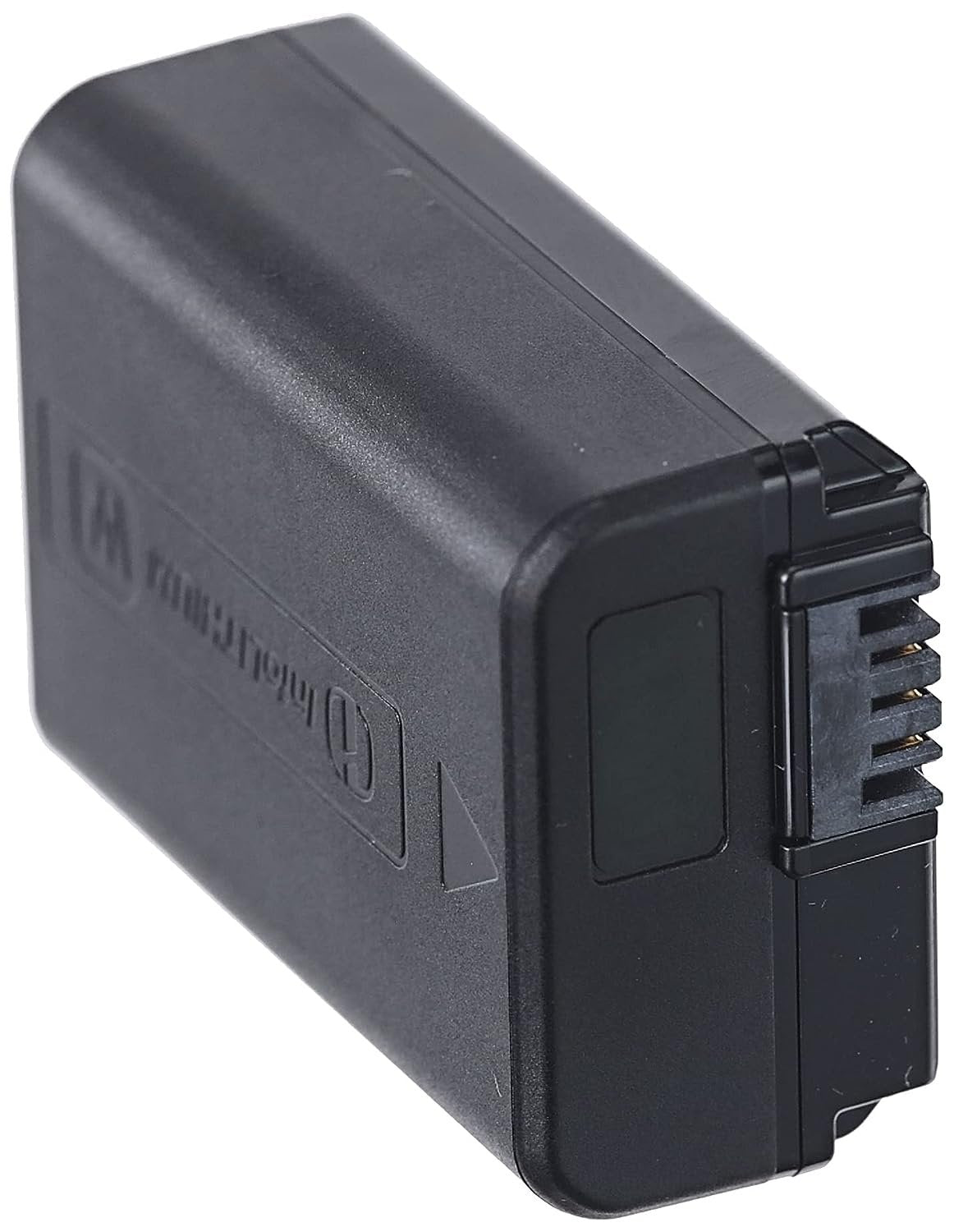 Sony NP-FW50 Rechargeable Battery Pack - cambuy-lives Sony NP-FW50 Rechargeable Battery Pack - cambuy-lives
